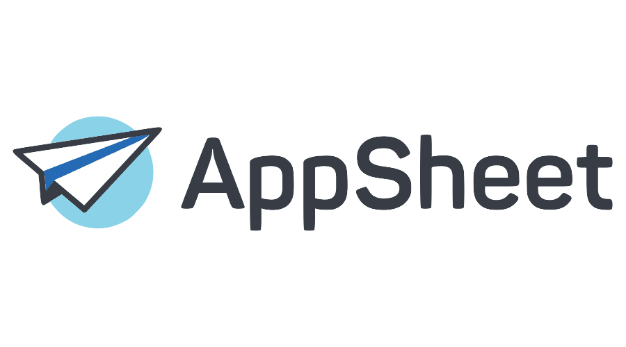 AppSheet(アップシート)で中小企業の業務改善をサポートします。